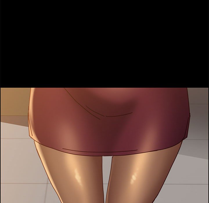 13_2400