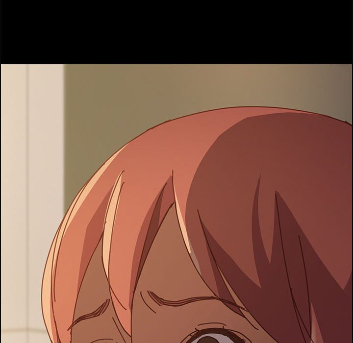 13_2406
