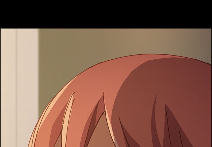 14_2413