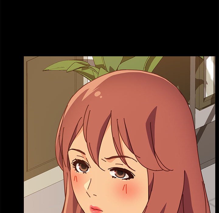 14_2424
