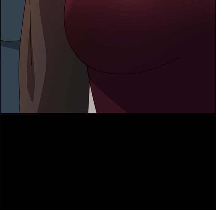 14_2433