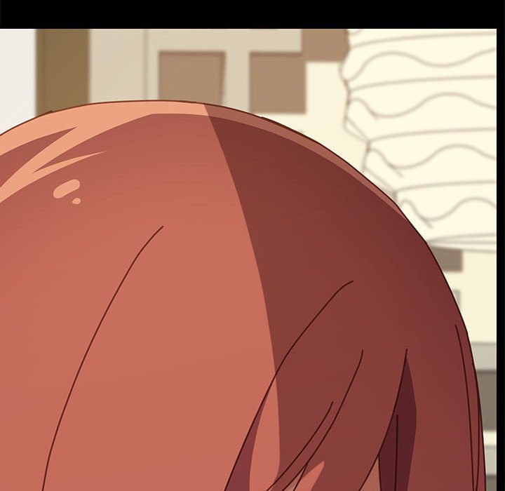14_2440