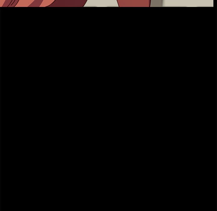 14_2442