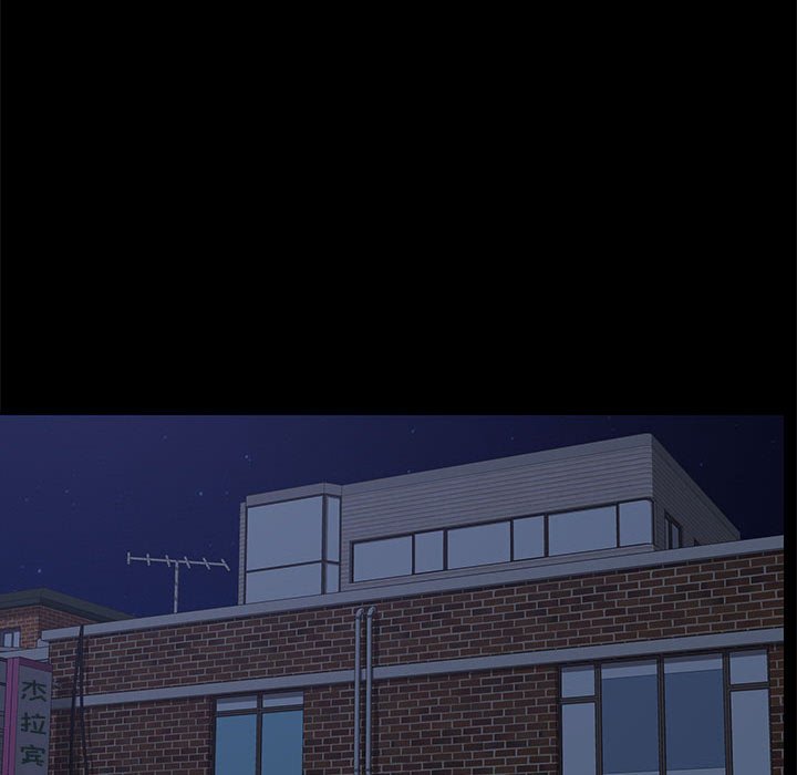 14_2443
