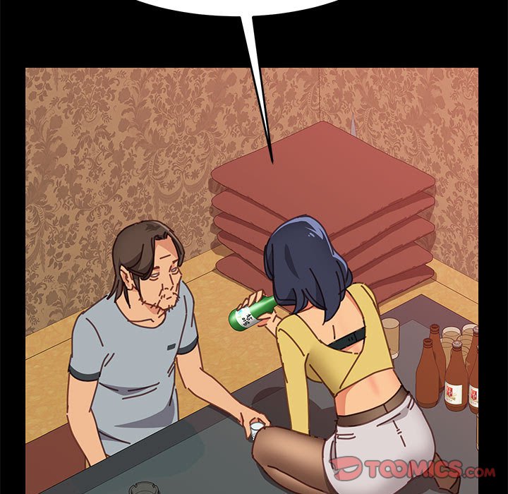 14_2466