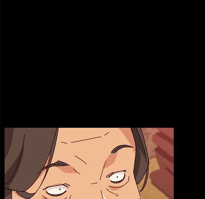 14_2470