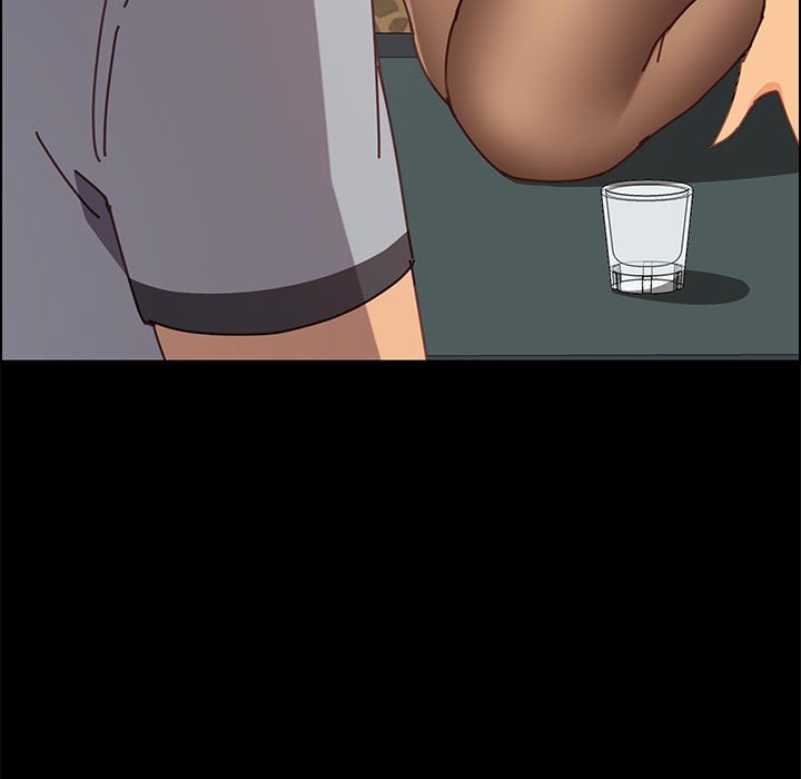 14_2474
