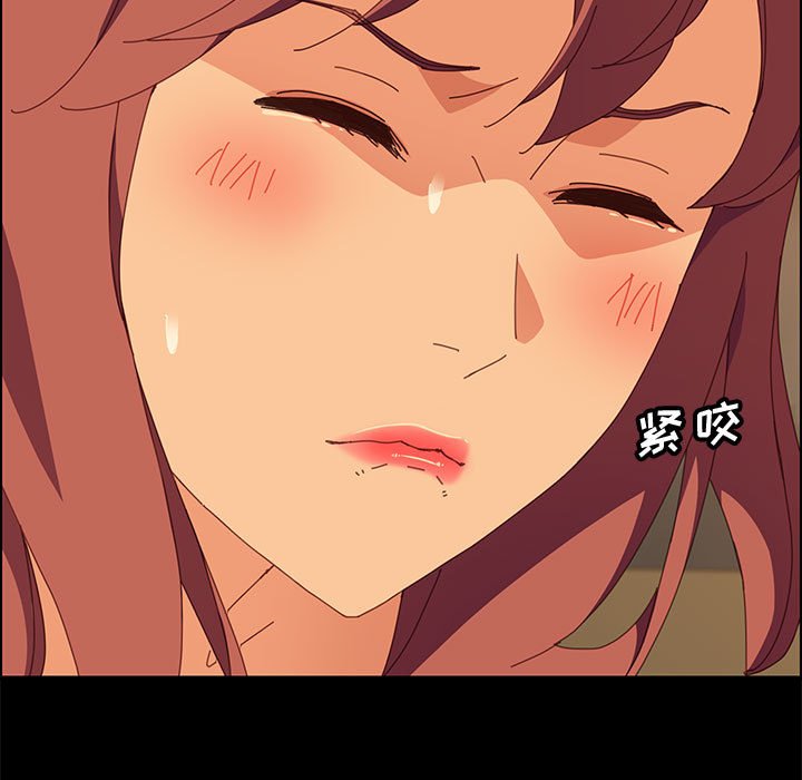 15_2611