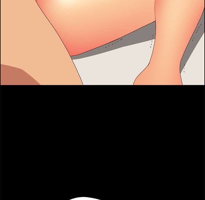 15_2668