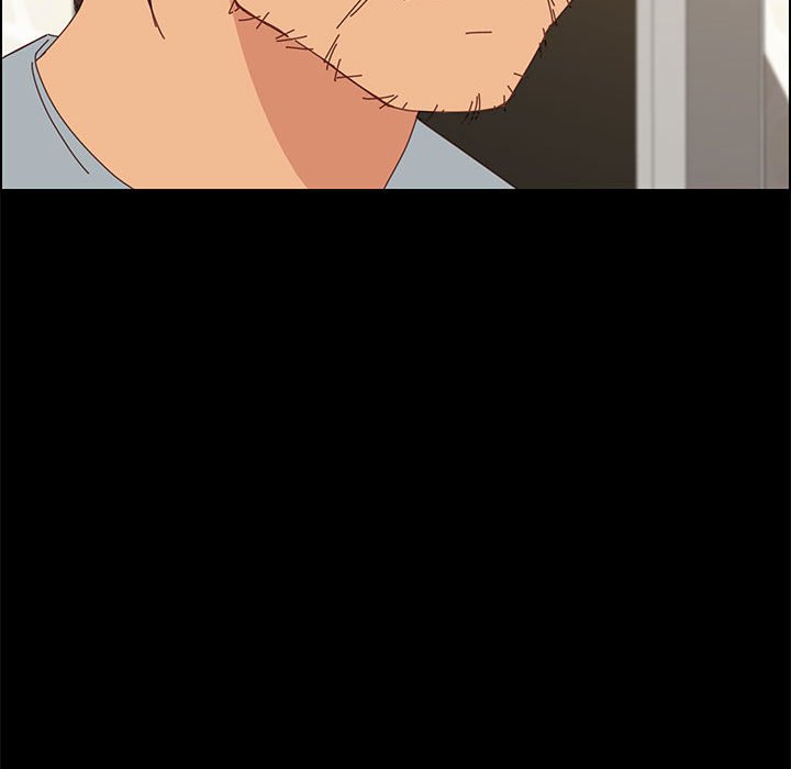 17_3003