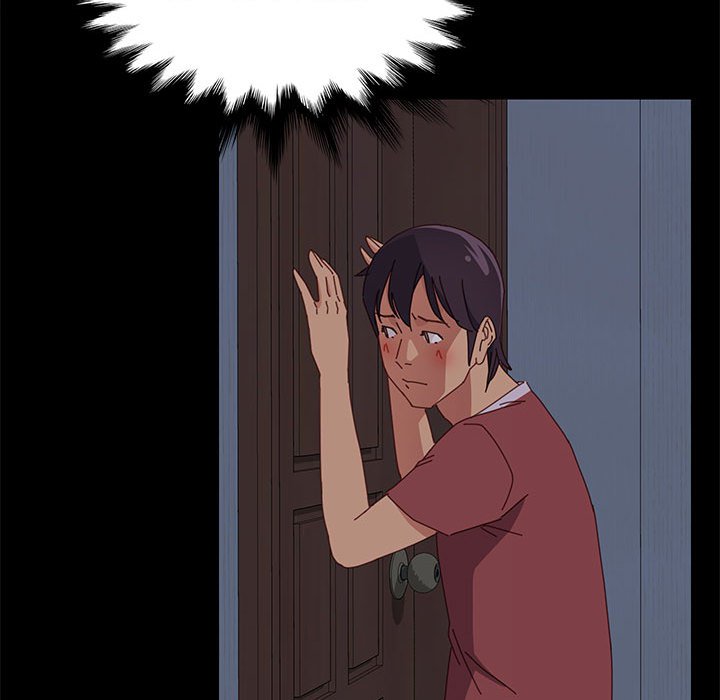 17_3048
