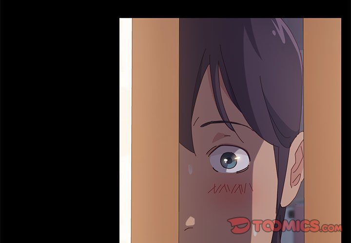 18_3090
