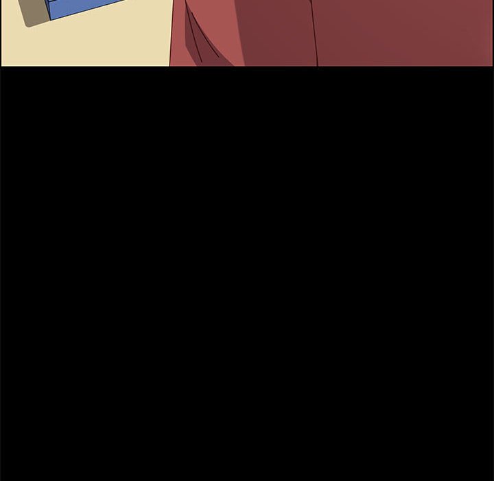 18_3116