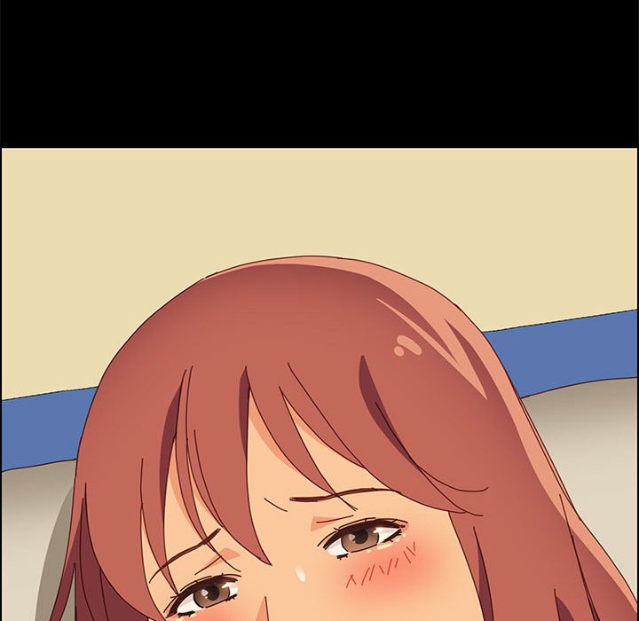 18_3128