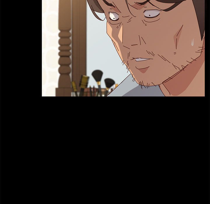 18_3145