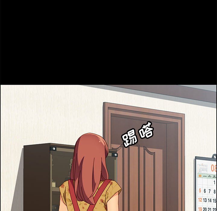 18_3175