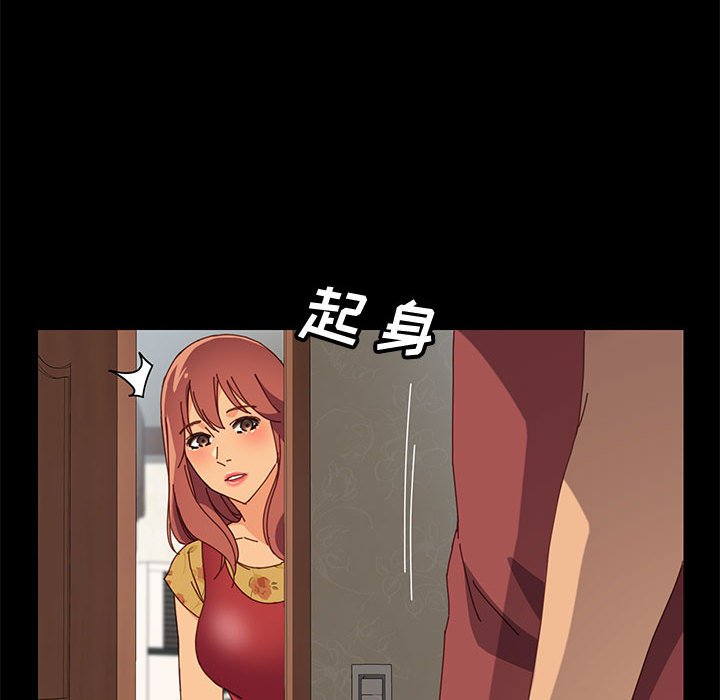 18_3186