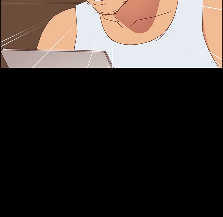 18_3206