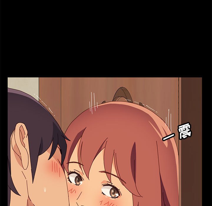 18_3207