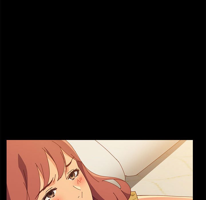 20_3403