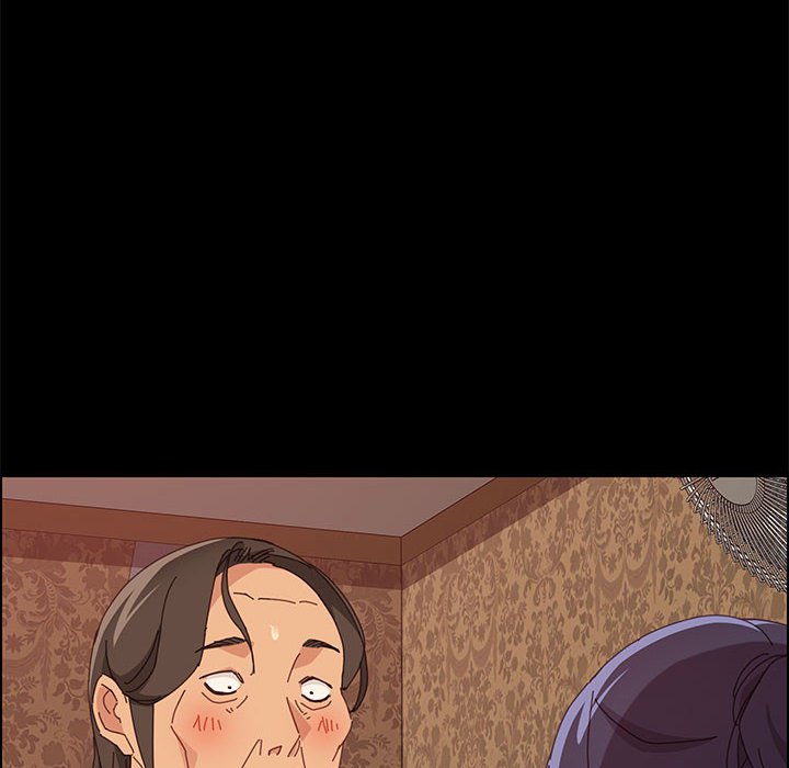 22_3725