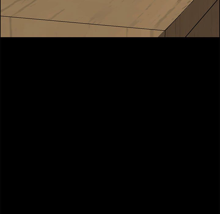 23_3880