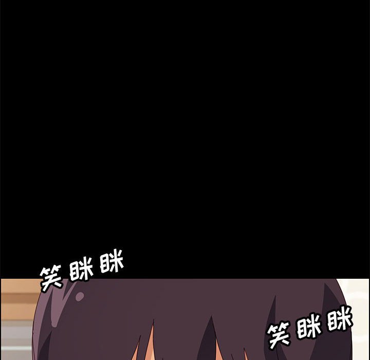 23_3915