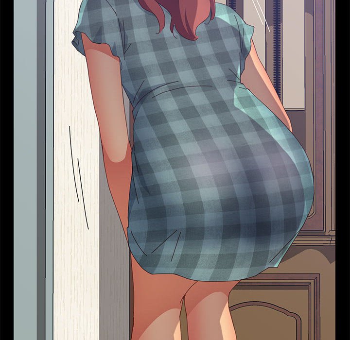 23_3947