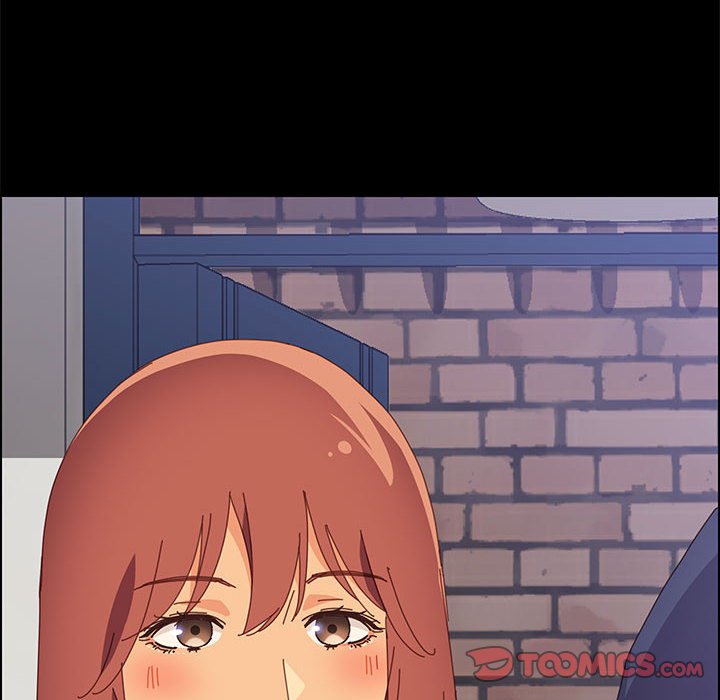 23_3984