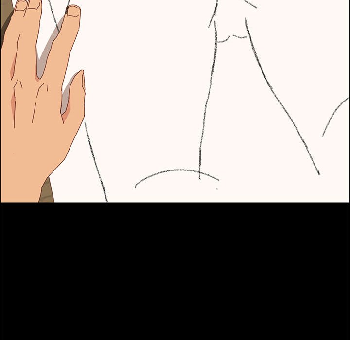 23_4004