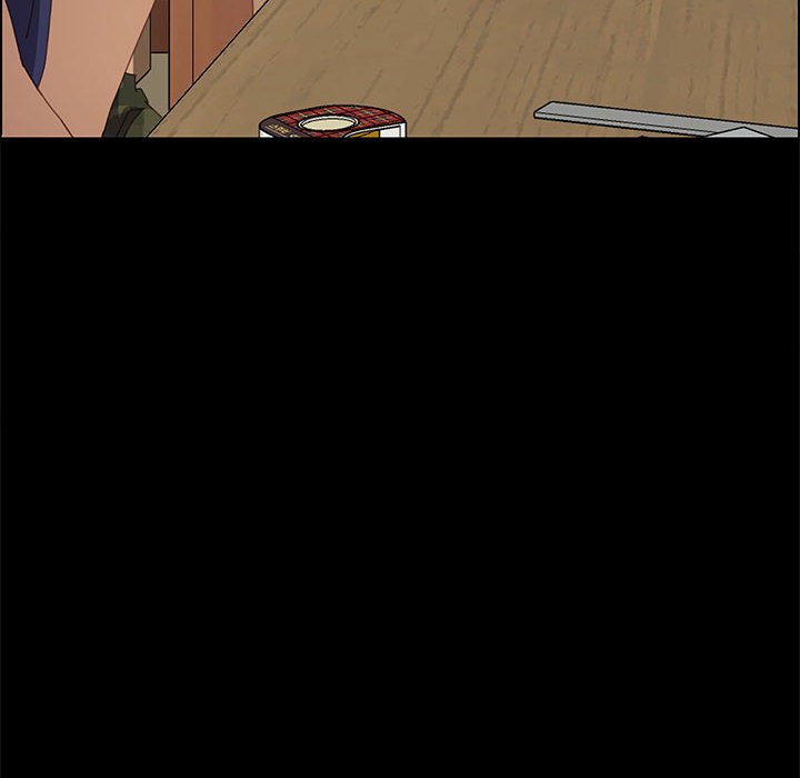 23_4013