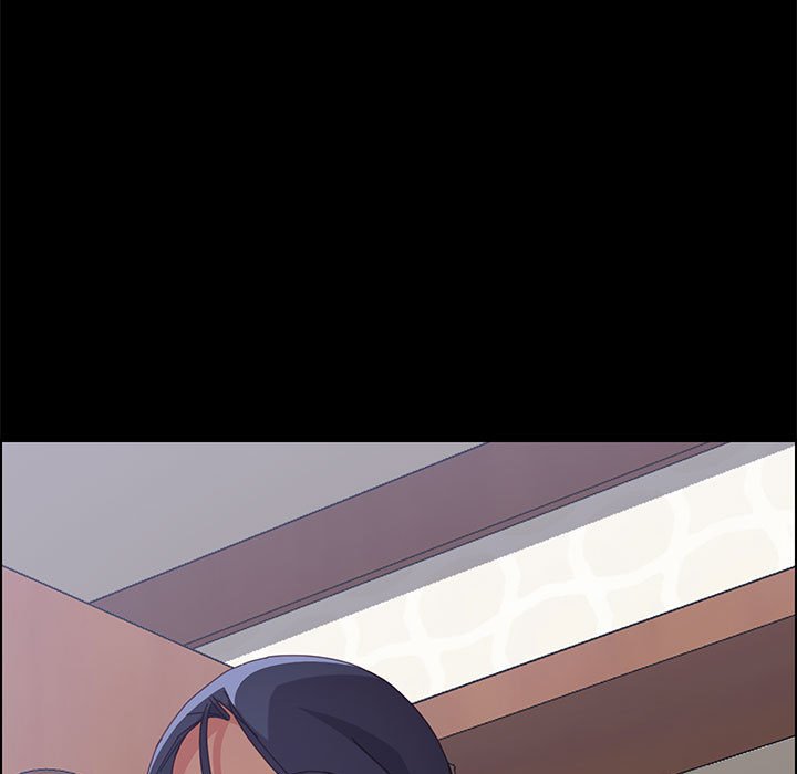 23_4016