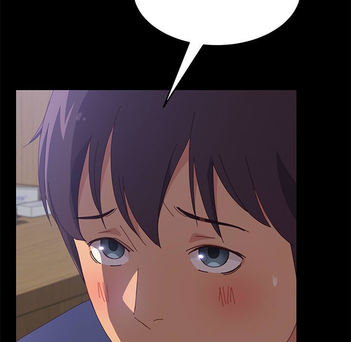 23_4024