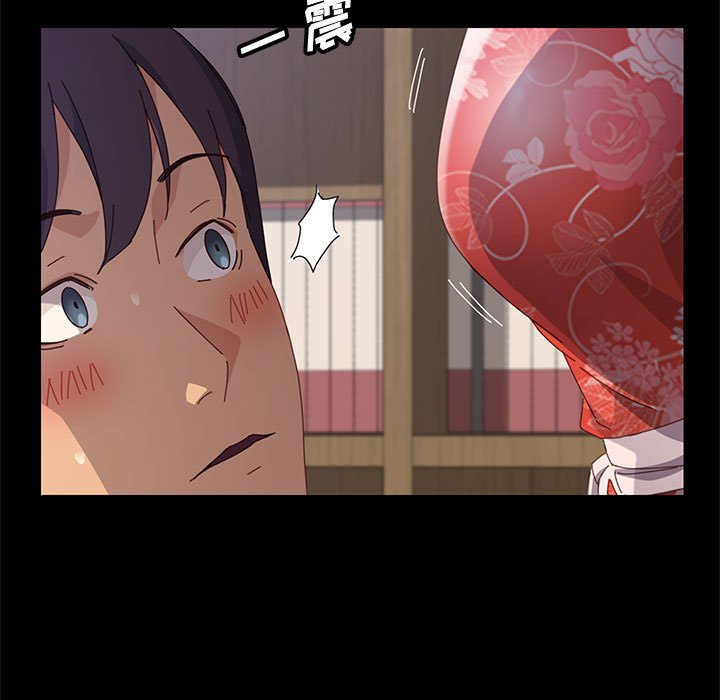 23_4028