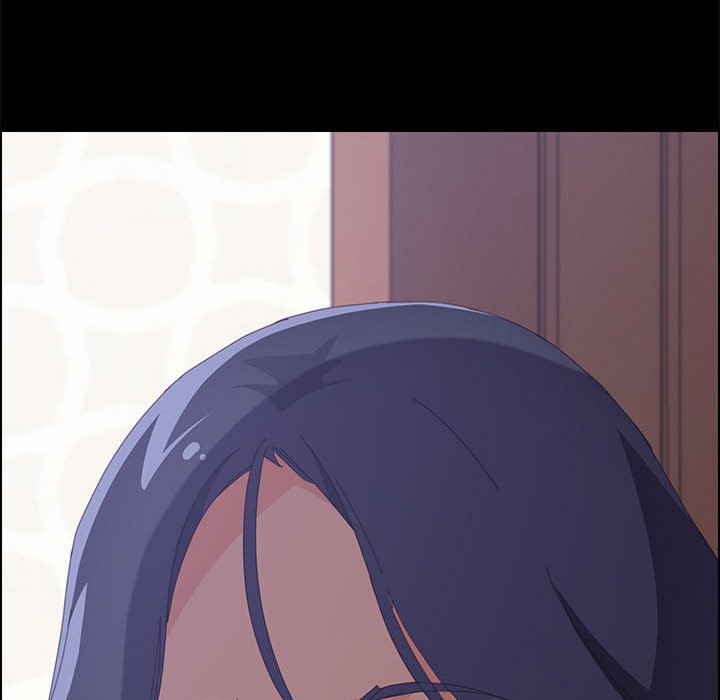 23_4035