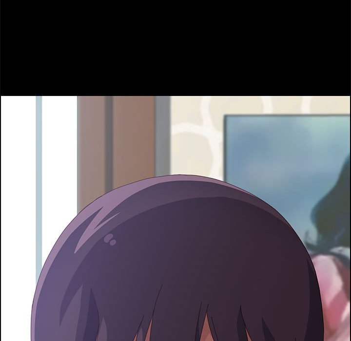 24_4072