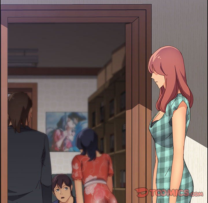 24_4077