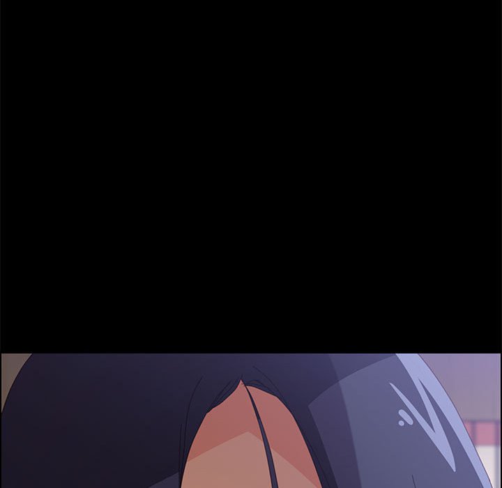 24_4107