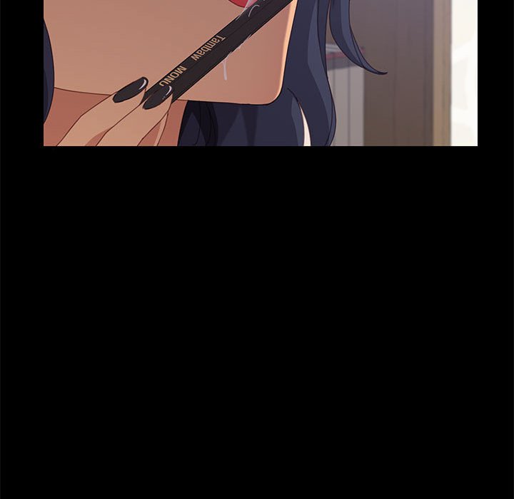 24_4111