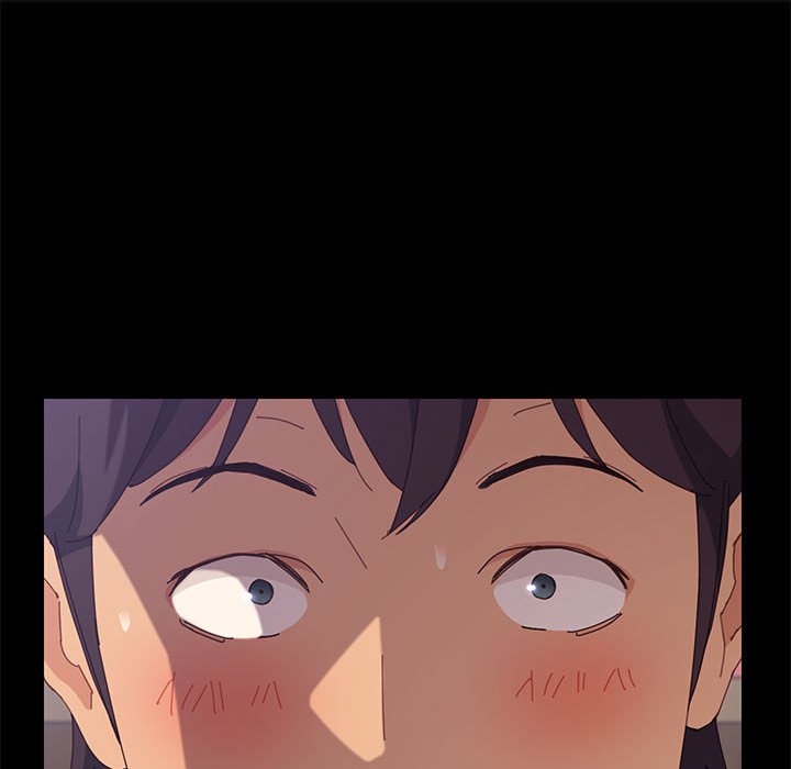 24_4122