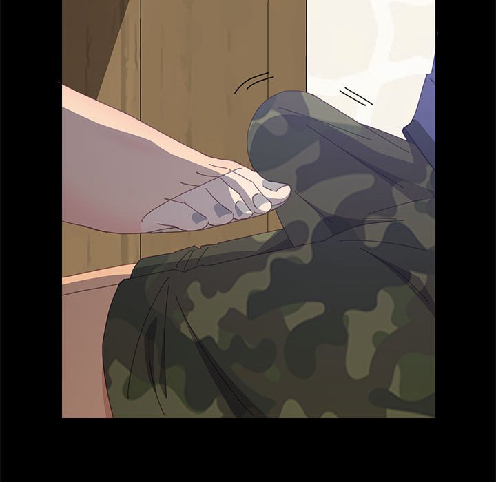 24_4124