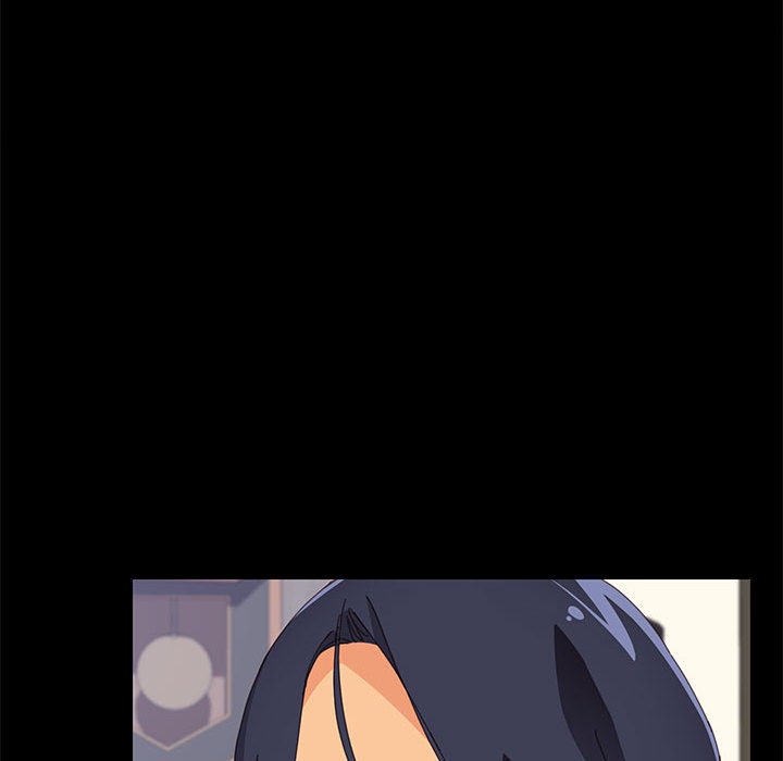 24_4133