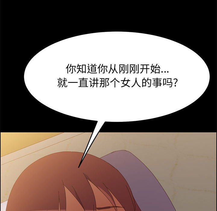 24_4151