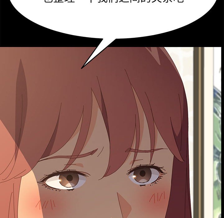24_4172