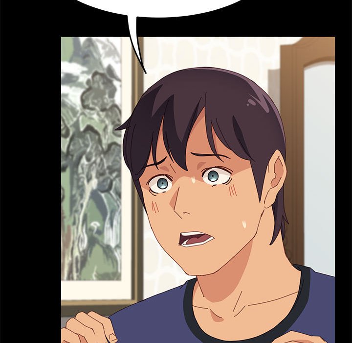 24_4175