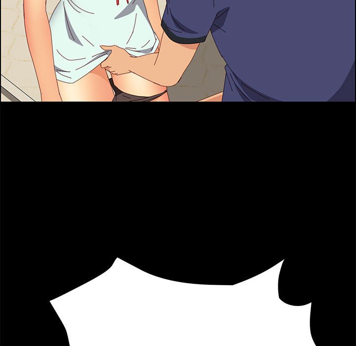 24_4193