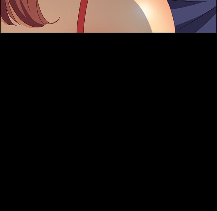 24_4212