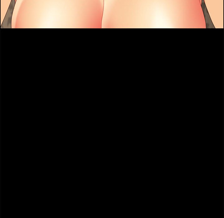 25_4258