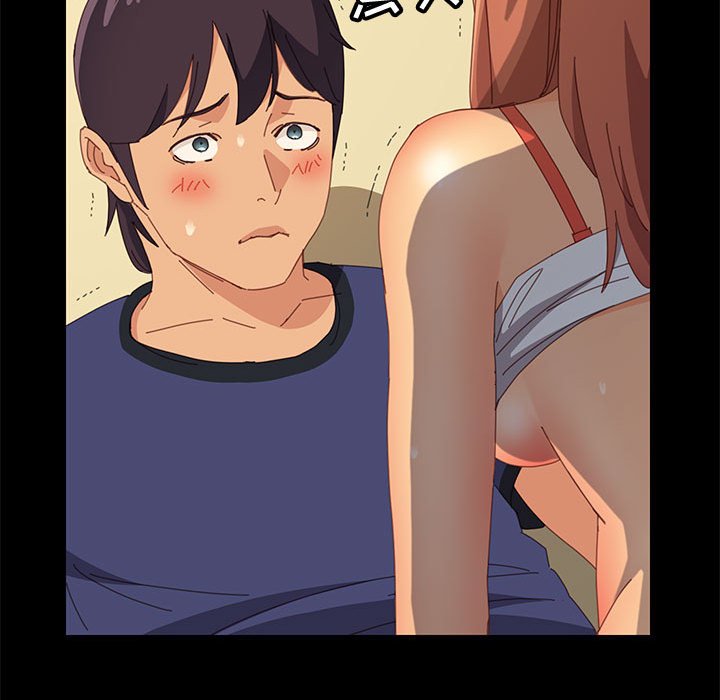 25_4345