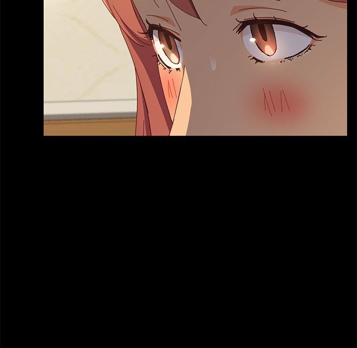 25_4360